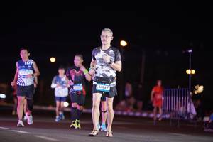 BIB: 
                            <button type="button" onclick="openModal(23254336)" class="btn btn-primary btn-sm float-right btn-popup" data-toggle="modal" data-target=".modal-high-quality">
                        <i class="fas fa-shopping-cart"></i> Add to Cart
                    </button>
                                            <button type="button" onclick="isThisMe(23254336, true)" class="btn btn-success btn-sm float-right btn-popup btn-isme hidden" data-toggle="tooltip" data-placement="bottom" title="นี่คือรูปของคุณใช่ไหม คลิกที่นี่เพื่อเอาเข้าอัลบั้ม">
                        <i class="fas fa-plus"></i> Add to album
                    </button>
                    <button type="button" onclick="isThisMe(23254336, false)" class="btn btn-warning btn-sm float-right btn-popup btn-isnotme hidden">
                        <i class="fas fa-ban"></i> Remove from album
                    </button>